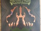 SUPER FURRY ANIMALS - Phantom Power  Double (3 Sided) 12