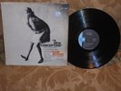 Sam Rivers A New Conception Blue Note 4249 blue label EX/NM LP stereo