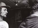 SLEAFORD MODS-KEY MARKETS (COLV) (GATE) (GRN) (LTD) VINYL LP NEW