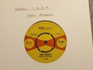 Sockin 1 2 3 4 John Roberts Vinyl  Single