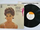 MILES DAVIS SOMEDAY MY PRINCE WILL COME CBS/SONY SOPL-157 Japan VINYL LP