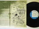GRANT GREEN REMEMBERING BLUE NOTE/KING GFX-3071 Japan UNISSUED VINYL LP