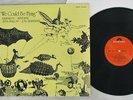 KARIN KROG/STEVE KUHN WE COULD BE FLYING POLYDOR 2382 051 Norway SHRINK VINYL LP