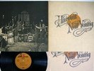 NEIL YOUNG HARVEST REPRISE P-8120R Japan VINYL LP