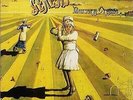 Genesis - Nursery Cryme [New Vinyl LP] UK - Import