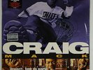 Craig Mack 