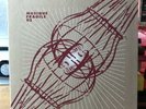Musique Fragile 02  — Constellation *Godspeed You Black Emperor LP X 3 BOX