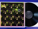THE BOYS  Nems 77 A1B1 1ST PRESS LP MINT/EX+ STUNNING	NEL6001 Fully laminated