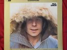 Paul Simon  SQ  LP Quadraphonic Quad Album RARE VG+/VG++
