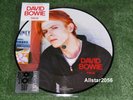 2016 DAVID BOWIE TVC15 7