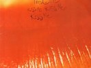 The Cure Kiss Me Kiss Me Kiss Me NEAR MINT Fiction records 2xVinyl LP