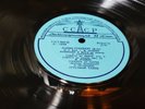 Maria GRINBERG, piano - Schumann, Bach, Scarlatti, Ravel - LIGHTHOUSE - ED1
