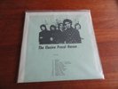 PROCOL HARUM The Elusive Procol Harum-Live 1971 ROBIN TROWER NOT TMOQ