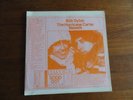 BOB DYLAN The Hurricane Benefit RARE LIVE 2 LP SET SODD NOT TMOQ