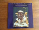 JIMI HENDRIX Gypsy On Cloud Nine RARE RECORD PLANT 1969 2 LP SET NOT TMOQ