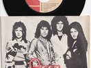 QUEEN * You're my best friend * 1974 Dutch 45 *