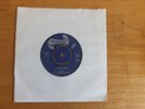 CREAM-STRANGE BREW/TALES OF BRAVE ULYSSES-REACTION-591015-1967-ORIGINAL UK ISSUE