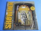 NAPOLI CENTRALE THE SHOWMEN - THE SHOWMEN - SEALED