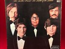 THE TURTLES Present The Battle Of The Bands 1968 UK MONO Vinyl LP EXCELLENT COND