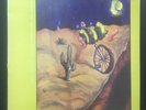 THINKING FELLERS UNION LOCAL 282 Lovelyville MATADOR OLE 031-1 VINYL 1991 LP NM