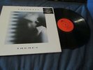 Vangelis Themes LP