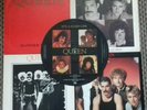 Queen 12