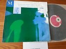 MOZART / Paul  MAKANOWITZKY violin  LP CFD 266  Ed.1 EX