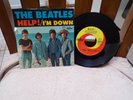 THE BEATLES 