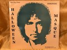 Bob Dylan - Halloween Masque - 2 LP - Not TMOQ 