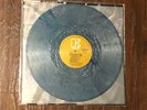 The Doors - Strange Days Color Vinyl Rock and Roll Classic