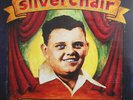Silverchair FREAK SHOW Australian ORIGINAL 1st Pressing MURMUR Records RARE LP