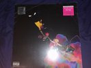 Lil Uzi Vert - Perfect Luv Tape [New Vinyl] Explicit Damaged