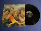 AMBROSE SLADE - BEGINNINGS  M-M- FONTANA REC. 1969  UK 