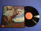 STUD - SAME  M- VG+  POLYDOR REC. 1971 - GER