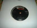 Steppenwolf ?– Magic Carpet Ride /b/w Sookie, Sookie