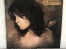 Ozzy Osbourne - No More Tears LP (1991 Epic Assoc) First US Pressing RARE