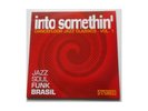 Into Somethin' Dancefloor Jazz Classics Vol. 1 - 2 LP