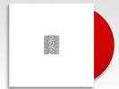 JOY DIVISION - UNKNOWN PLEASURES 40 Ann. - LP RED VINYL NUOVO SIGILLATO