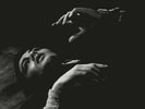 THE SMITHS THE QUEEN IS DEAD 2017 5 DISC VINYL DELUXE BOX SET