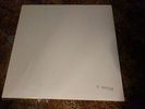 The Beatles - White Album - Mono Vinyl LP 2014 2 Discs  Used NM No inserts