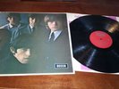 The Rolling Stones No. 2 UK  Decca boxed 1965 Vinyl LP LK.4661 VG+