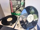 THE CLASH - LONDON CALLING 1979 RARE 1ST EVER A1 B1 *N-MINT* X2 PUNK VINYL LP