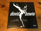 David bowie space oddity USA promo vinyl 45 reissue / repro ep-45-103 rare