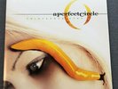 A PERFECT CIRCLE - THIRTEENTH STEP VINYL US REPRESS NM/NM