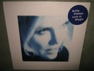 BRITTA PHILLIPS Luck Or Magic MINTY FACTORY SEALED New Vinyl LP 2016