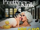 Lords of Acid - Pretty In Kink [Used Very Good Vinyl LP] Ltd Ed