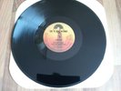 Snow 12 Inch Maxi Vinyl Every Time You're Around US 1983 VG++