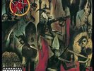 SLAYER **Reign in Blood **BRAND NEW RECORD LP VINYL
