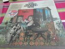 The hollies greatest hits 32061 Original de 1973 - 33 tours vinyle - import USA
