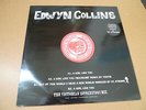 Edwyn Collins ?– A Girl Like You 12